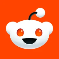 ريدت Reddit 